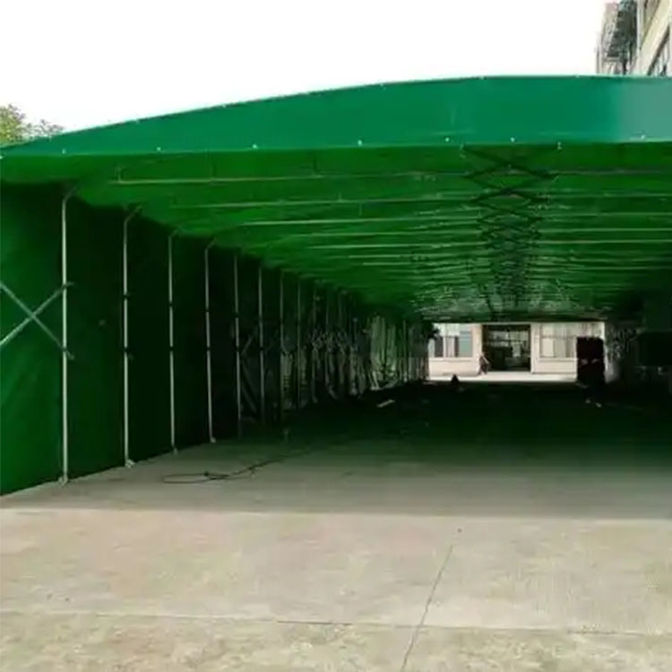 光明区工程案例