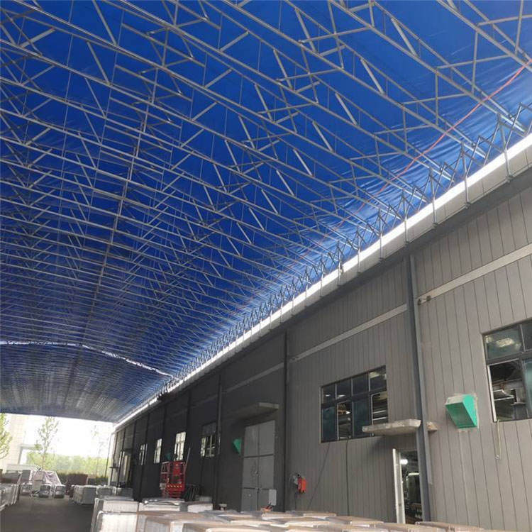 光明区工程案例