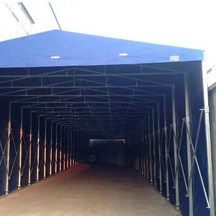 光明区工程案例